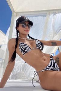 742012364: Chica busca chico en Zaragoza