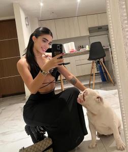 742012364: Chica busca chico en Zaragoza