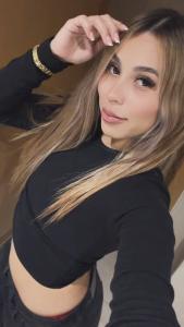 631023779: Chica busca chico en Murcia