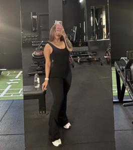 631023779: Chica busca chico en Murcia