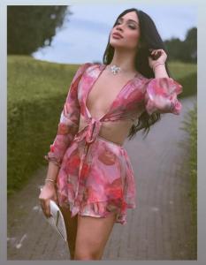 610479198: Travesti en Tenerife