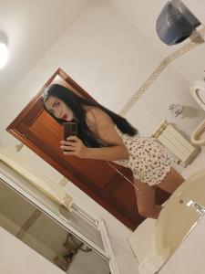 664855351: Travesti en Málaga