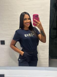 689882739: Chica busca chico en Burgos