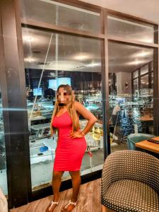 613796931: Chica busca chico en Badajoz