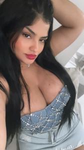 658592011: Chica busca chico en Vizcaya