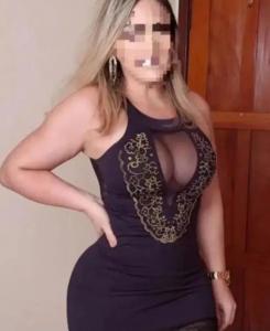 600207092: Chica busca chico en Zamora