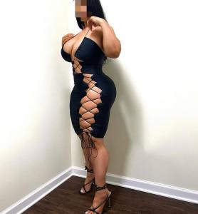 602818006: Chica busca chico en Valladolid