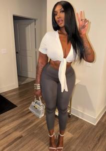 675908609: Chica busca chico en Guipúzcoa