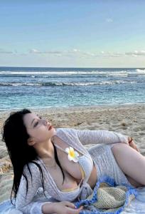 614804136: Chica busca chico en Las Palmas