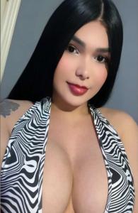 642883661: Travesti en Sevilla