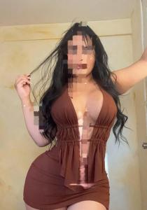 632170524: Chica busca chico en Pontevedra
