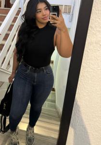 642435663: Chica busca chico en Ciudad Real