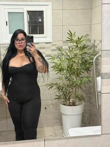 625771764: Chica busca chico en Tenerife