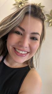 600792723: Chica busca chico en Madrid