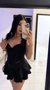 611302514: Chica busca chico en Asturias