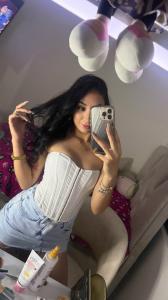 611302514: Chica busca chico en Asturias