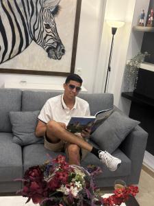 633350976: Chico busca chica en Córdoba