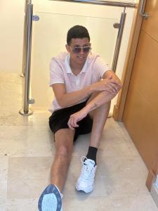 633350976: Chico busca chica en Córdoba