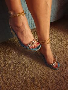 656525239: Chica busca chico en Mallorca