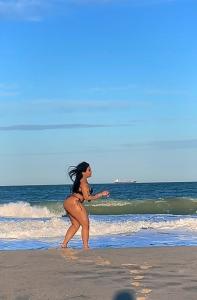 694283354: Chica busca chico en Tenerife