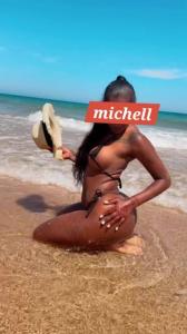 611374458: Chica busca chico en Málaga