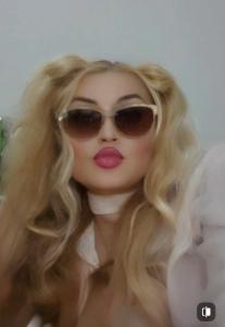 602704234: Chica busca chico en Madrid