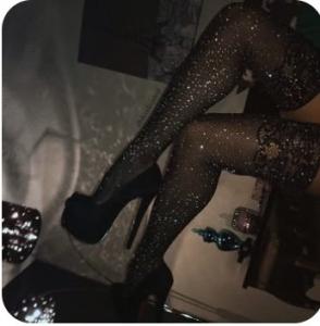 671645053: Chica busca chico en Lérida