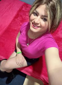 610902182: Travesti en Toledo