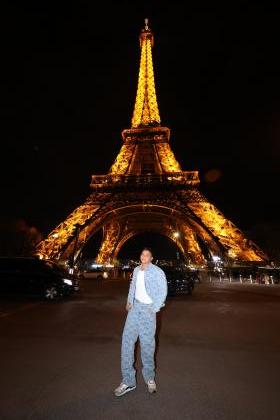 643125793: Chico busca chica en Tenerife