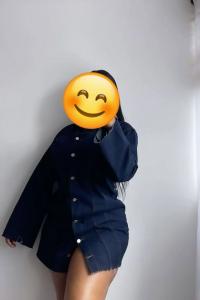 634028686: Chica busca chico en Murcia