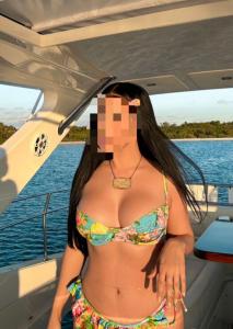 631077704: Chica busca chico en Navarra