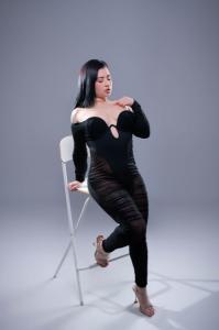 673701517: Chica busca chico en Alicante