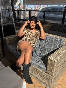 602362728: Transexual en Gerona