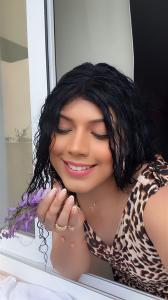 602362728: Transexual en Gerona