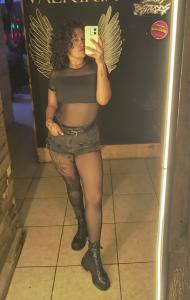 643964560: Virtual en Mallorca