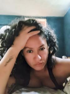 643964560: Virtual en Mallorca