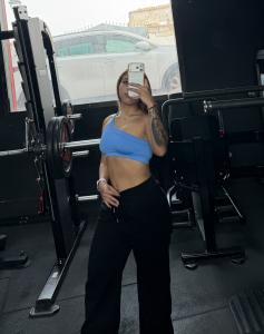 631023779: Chica busca chico en Murcia