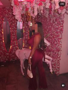 611346615: Chica busca chico en Alicante