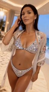 610077239: Travesti en Valladolid