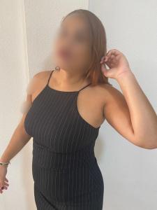 622595704: Chica busca chico en Murcia