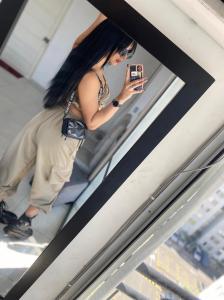 664180586: Travesti en Madrid