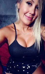 624378290: Virtual en Mallorca