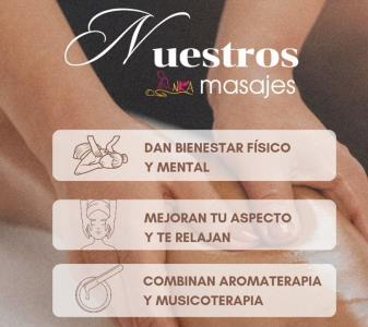 614749926: Chica busca chico en Salamanca