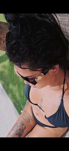 603702712: Chica busca chico en Las Palmas