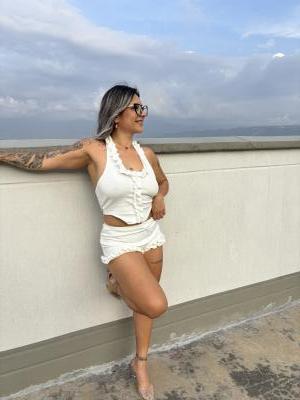 613118710: Virtual en Barcelona