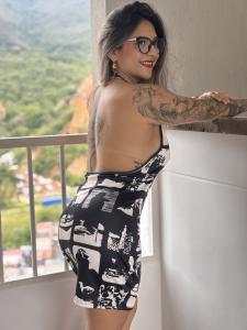 613118710: Virtual en Barcelona