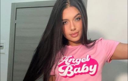 611357960: Chica busca chico en Tenerife