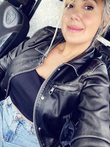 624378290: Virtual en Madrid