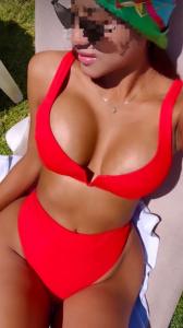 675548008: Chica busca chico en Tarragona