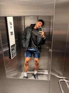 691070184: Chico busca chica en Alicante